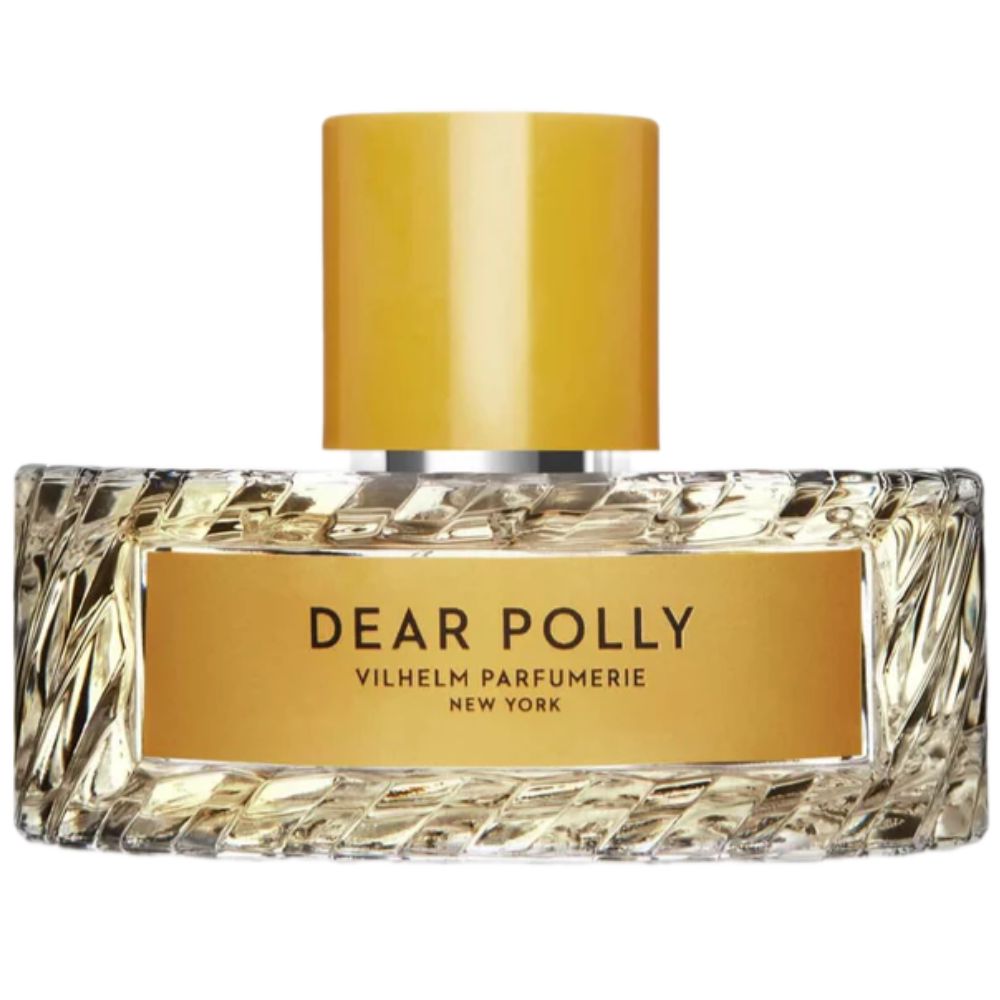 Uniseks parfüm Vilhelm Parfumerie Dear Polly EDP 100 ml 3760298541209 — Ətir, Bakı