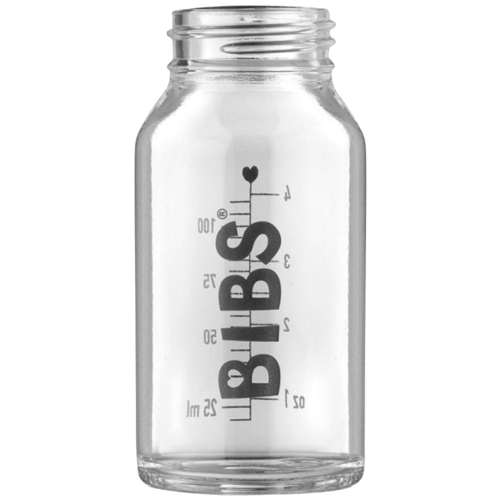 Qidalandırıcı Bıbs 5713795238668 — Mallar, Bakı (3)