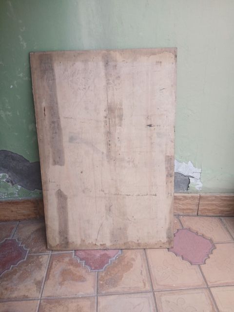 DiktLər satıLır qırıqsızdır tamdır heç bir tikintidə işLənməyib sadəcə — Samux