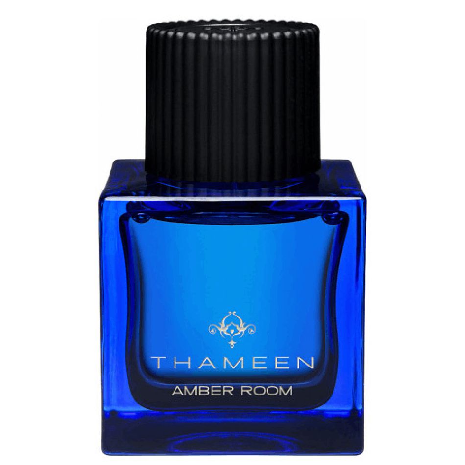 Uniseks parfüm Thameen Amber Room 100 ml 5060905832484 — Ətir, Bakı