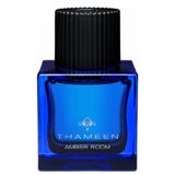 Uniseks parfüm Thameen Amber Room 100 ml 5060905832484 — Ürünler