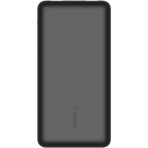 Power Bank Belkin 10000 mAh BPB011BTBK — Bakı