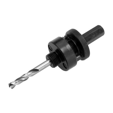 Başlıq Wokin Hex Shank W756402 — Bakı