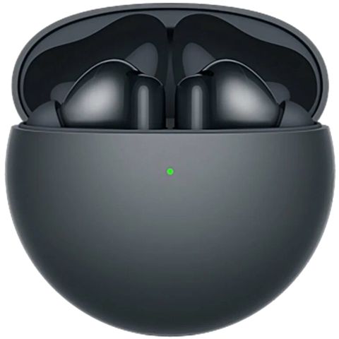 Qulaqlıq Huaweı FreeBuds 7i 55038456 Black