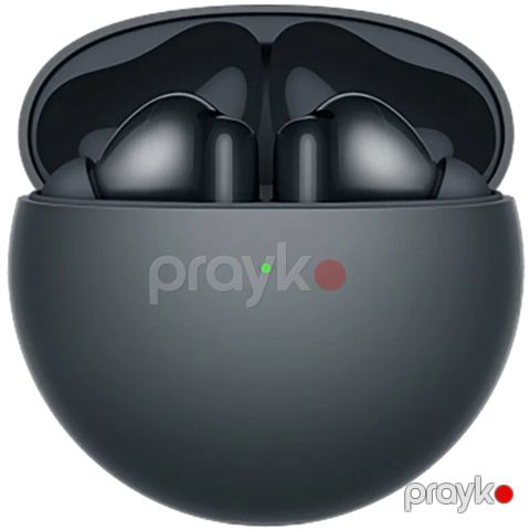 Qulaqlıq Huaweı FreeBuds 7i 55038456 Black — Bakı
