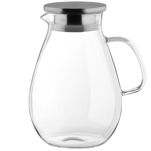 Qrafin Ardesto AR2618PGN — Bakı