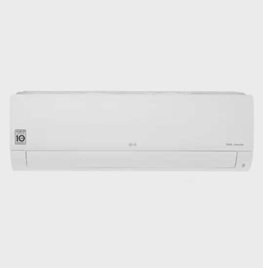 LG I24CGH — Kondisioner və split-sistemlər, Bakı
