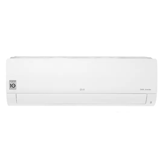 LG I24CGH — Kondisionerlər və split sistemlər