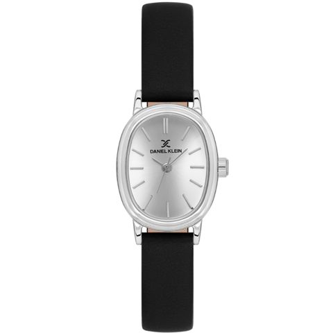 Saat Daniel Klein DK113869-1 — Bakı
