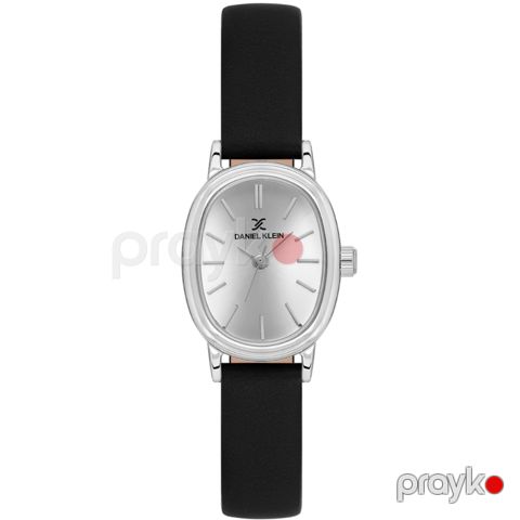 Saat Daniel Klein DK113869-1 — Bakı