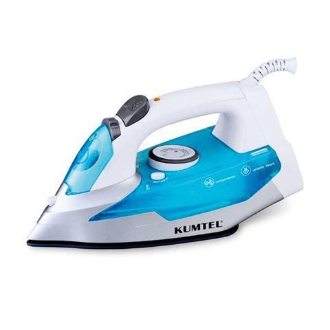 Ütü Kumtel HMU-01 — Bakı
