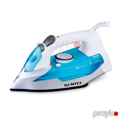 Ütü Kumtel HMU-01 — Bakı