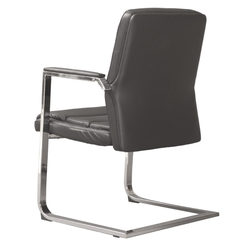 Kürsü İdeal Dizayn Ostin LA-1015V (Müsafir) — Ofis mebeli, Bakı (4)