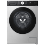LG F2X5FYN23 — Washing machines