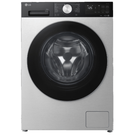 LG F2X5FYN23