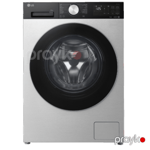 LG F2X5FYN23 — Bakı