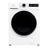 Mıdea MF01712BS40/W (S00066) (Outlet) — Other TVs