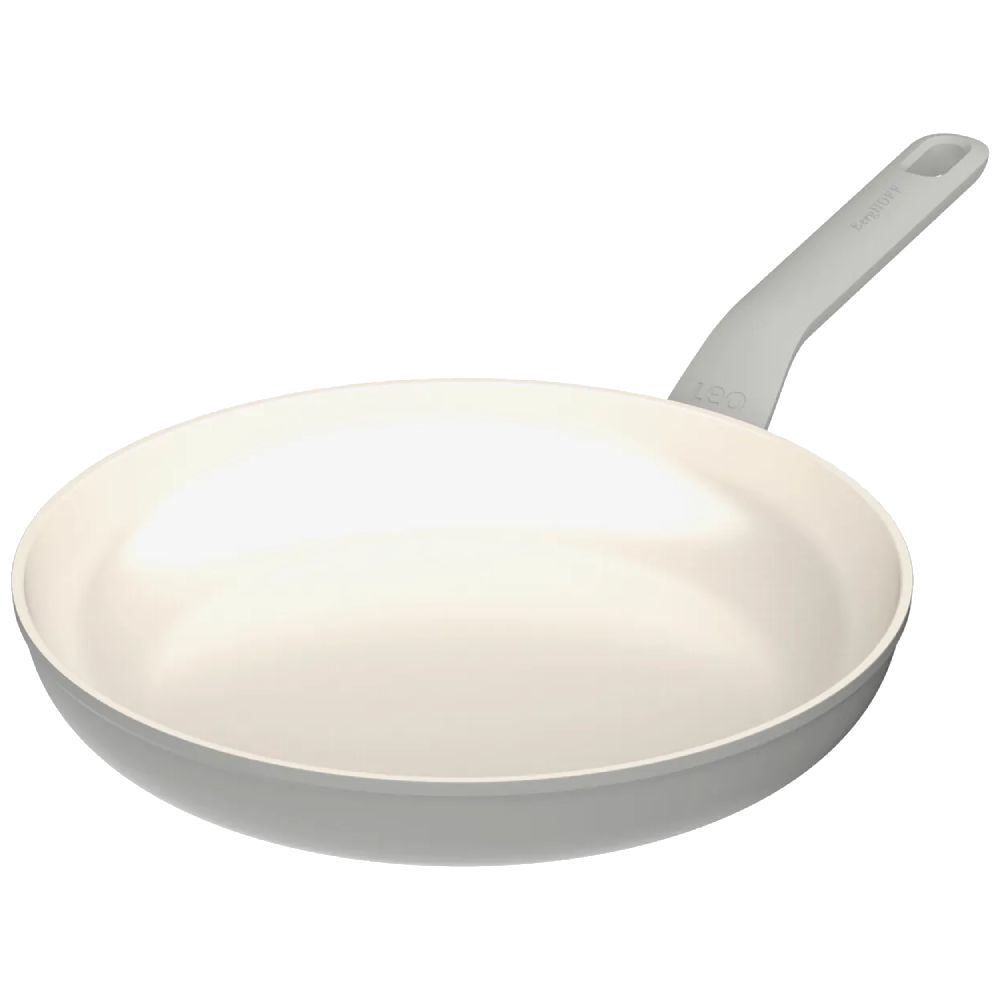 Tava BergHOFF Balance Moonmist 28 sm 3950422 — Bişirmə qabları, Bakı