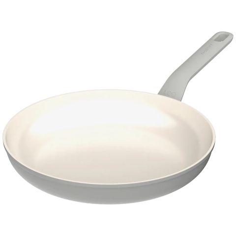 Tava BergHOFF Balance Moonmist 28 sm 3950422 — Bakı