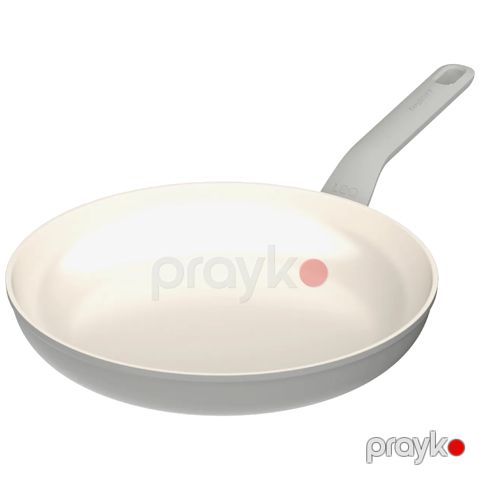Tava BergHOFF Balance Moonmist 28 sm 3950422 — Bakı
