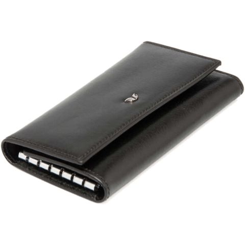 Açar qabı Tergan S1AN00000080 — Bakı