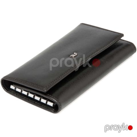 Açar qabı Tergan S1AN00000080 — Bakı