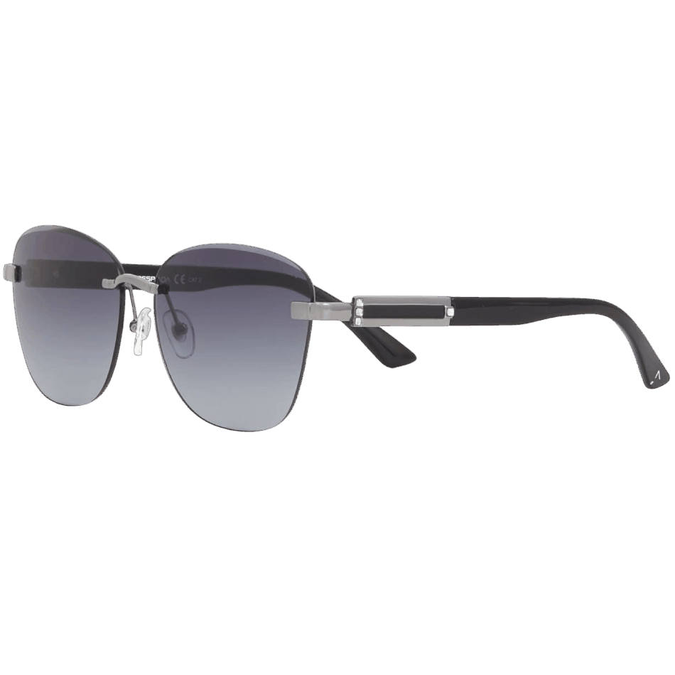 Günəş eynəyi Despada DS 2407 C2 — Aksesuarlar, Bakı (2)
