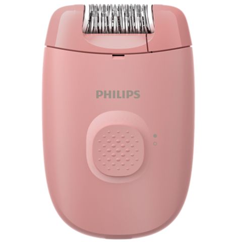 Epilyator Philips BRE227/00 — Bakı