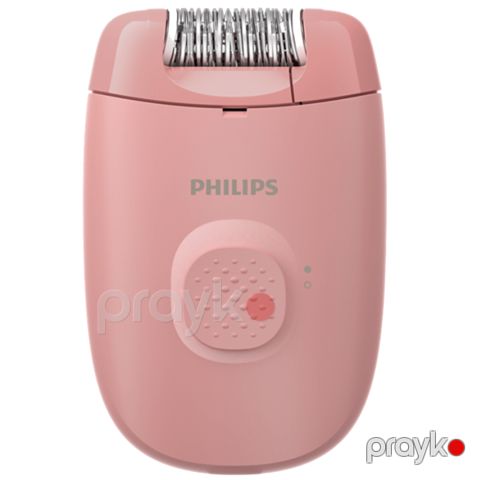 Epilyator Philips BRE227/00 — Bakı