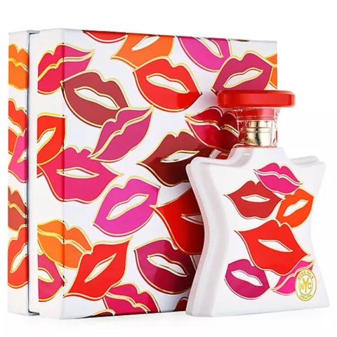 Qadın parfümü Bond No 9 Nolita 100 ml 888874005723 — Bakı