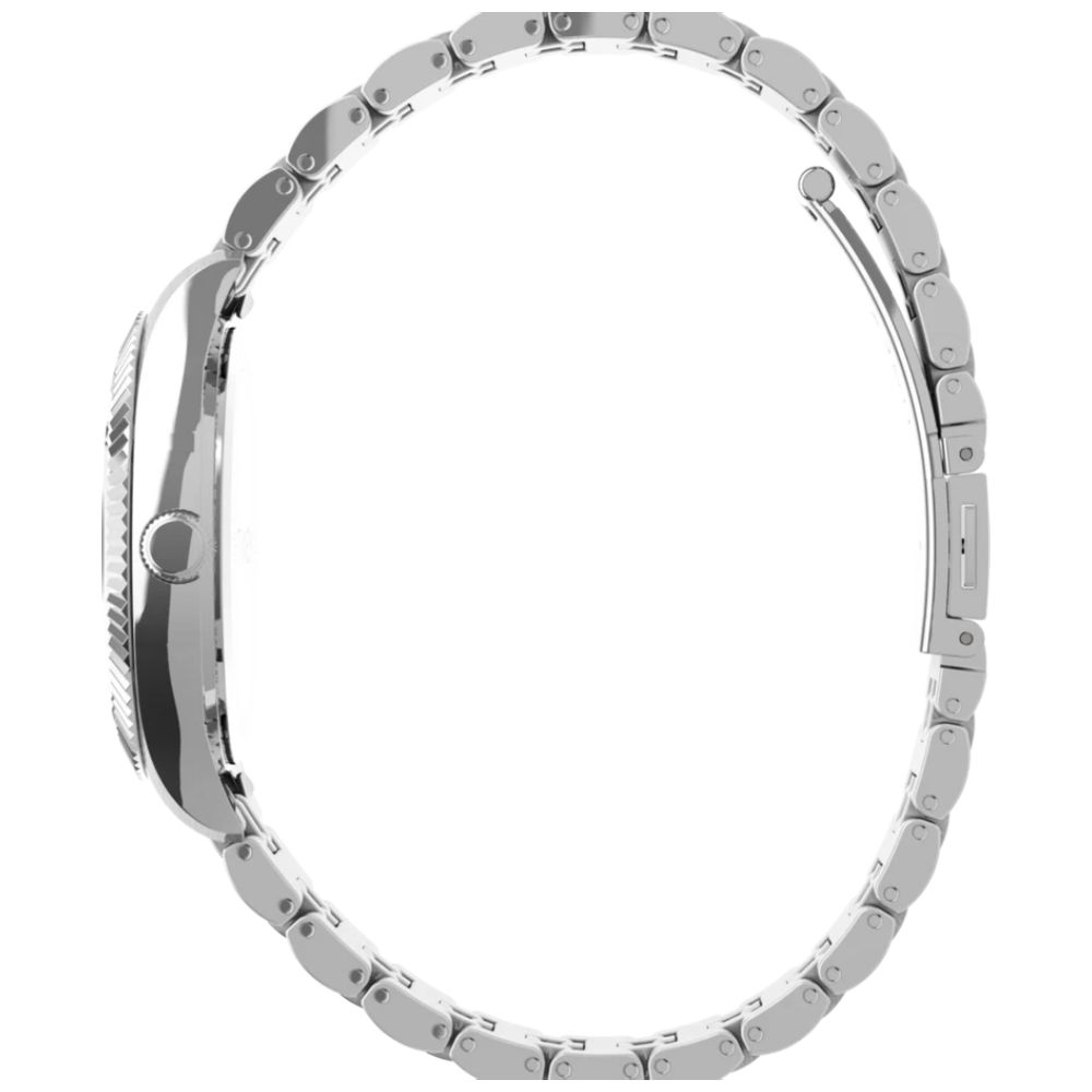Saat Timex TW2U78700 — Saatlar, Bakı (3)