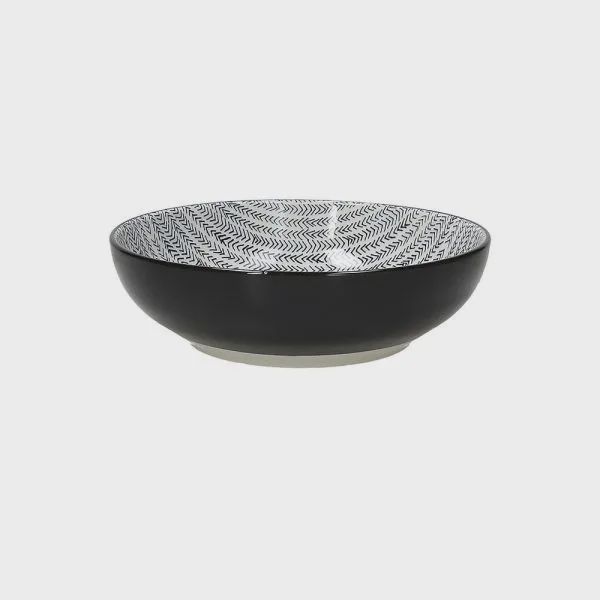 Salat kasası Tognana Chakra 25 sm (P4024255865) — Süfrə qabı, Bakı