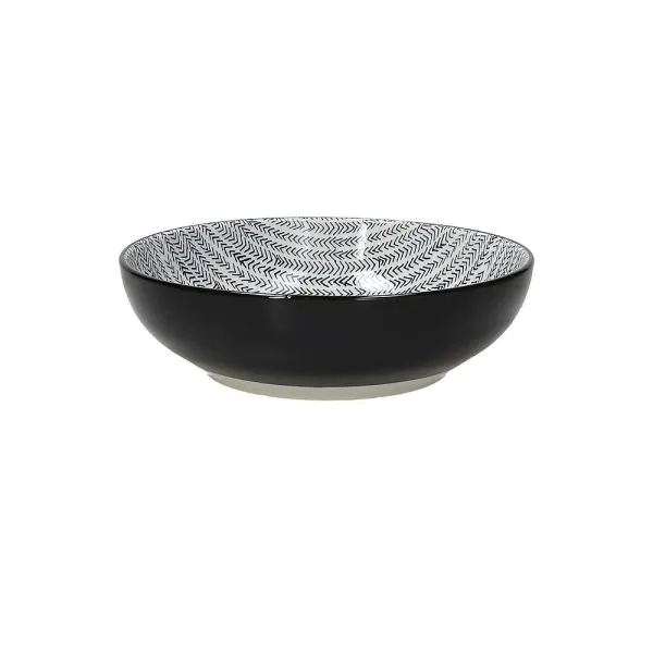 Salat kasası Tognana Chakra 25 sm (P4024255865) — Bakı