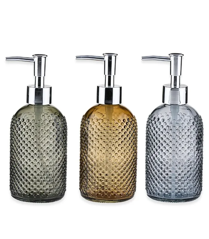 Sabun üçün dispenser Arti Casa 7,5x19 sm 1 ədəd — Bakı