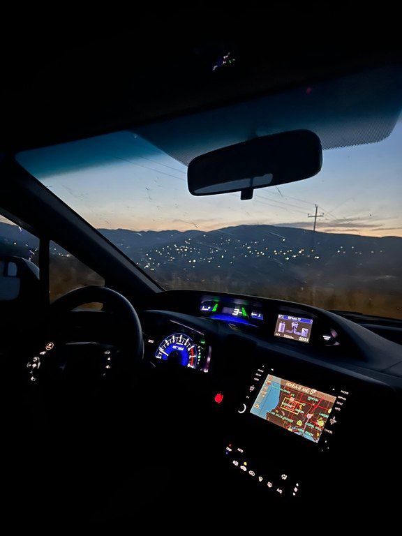 Honda Civic, 1.5 L, 20 kWh, 2011 il, 343 119 km — Avtomobillər, Masallı (5)