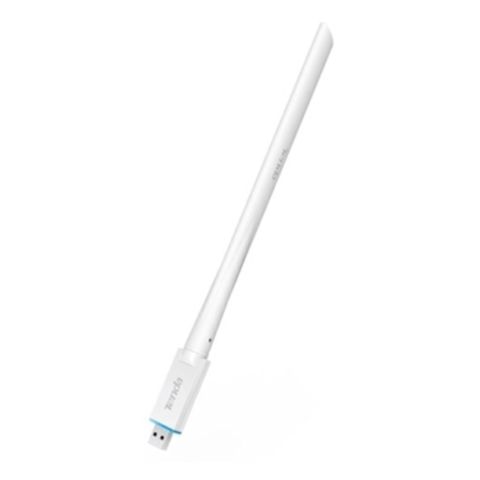WiFi Adapter Tenda U2 — Bakı