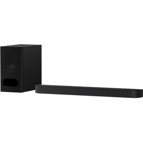Soundbar Sony HT-B600 — Bakı