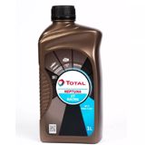 Mühərrik yağı Total Neptuna 2T Racing 1L — Cars