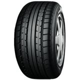 Avtomobil təkəri Yokohama Advan A460J 91V 205/55R16 17 — Avtomobil