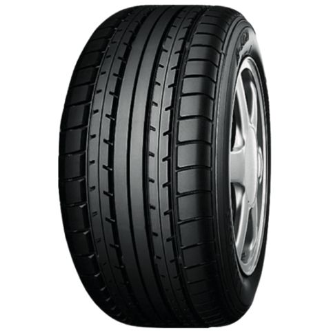 Avtomobil təkəri Yokohama Advan A460J 91V 205/55R16 17