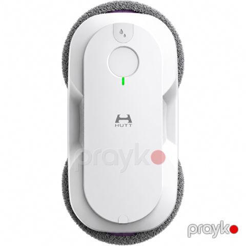 Robot pəncərə təmizləyən Hutt DDC56 — Bakı