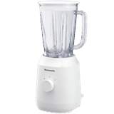 Panasonic MX-EX1011WTQ — Blenders, choppers, and mixers
