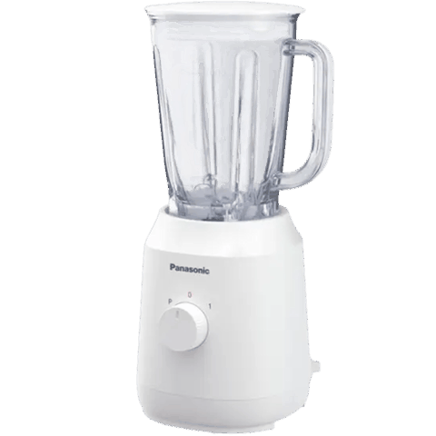 Panasonic MX-EX1011WTQ — Bakı