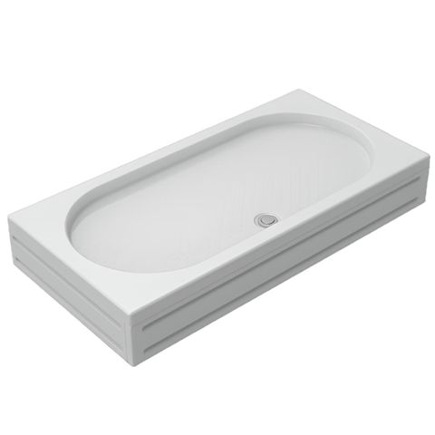 Duş altlığı Lavanna KL 721 130*70/sm — Bakı