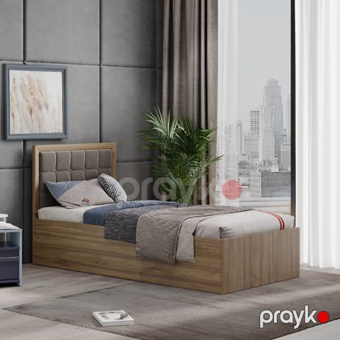 Çarpayı Alyans Tebriz (Bazalı) — Bakı