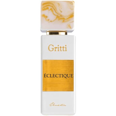 Qadın parfümü Gritti Eclectique EDP 100 ml DGB00629 — Парфюмерия