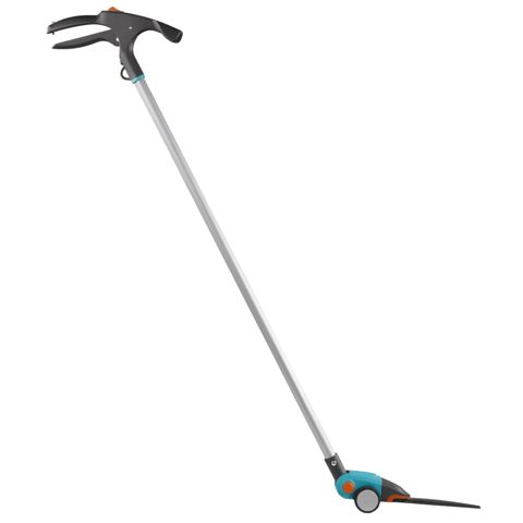 Kolkəsən Gardena 12100 — Bakı