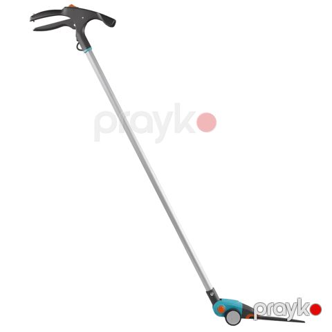 Kolkəsən Gardena 12100 — Bakı