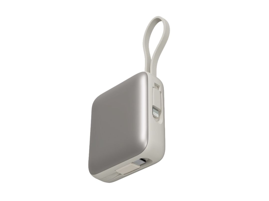 Power Bank Magssory 10000 mАh — Elektronika, Bakı (4)