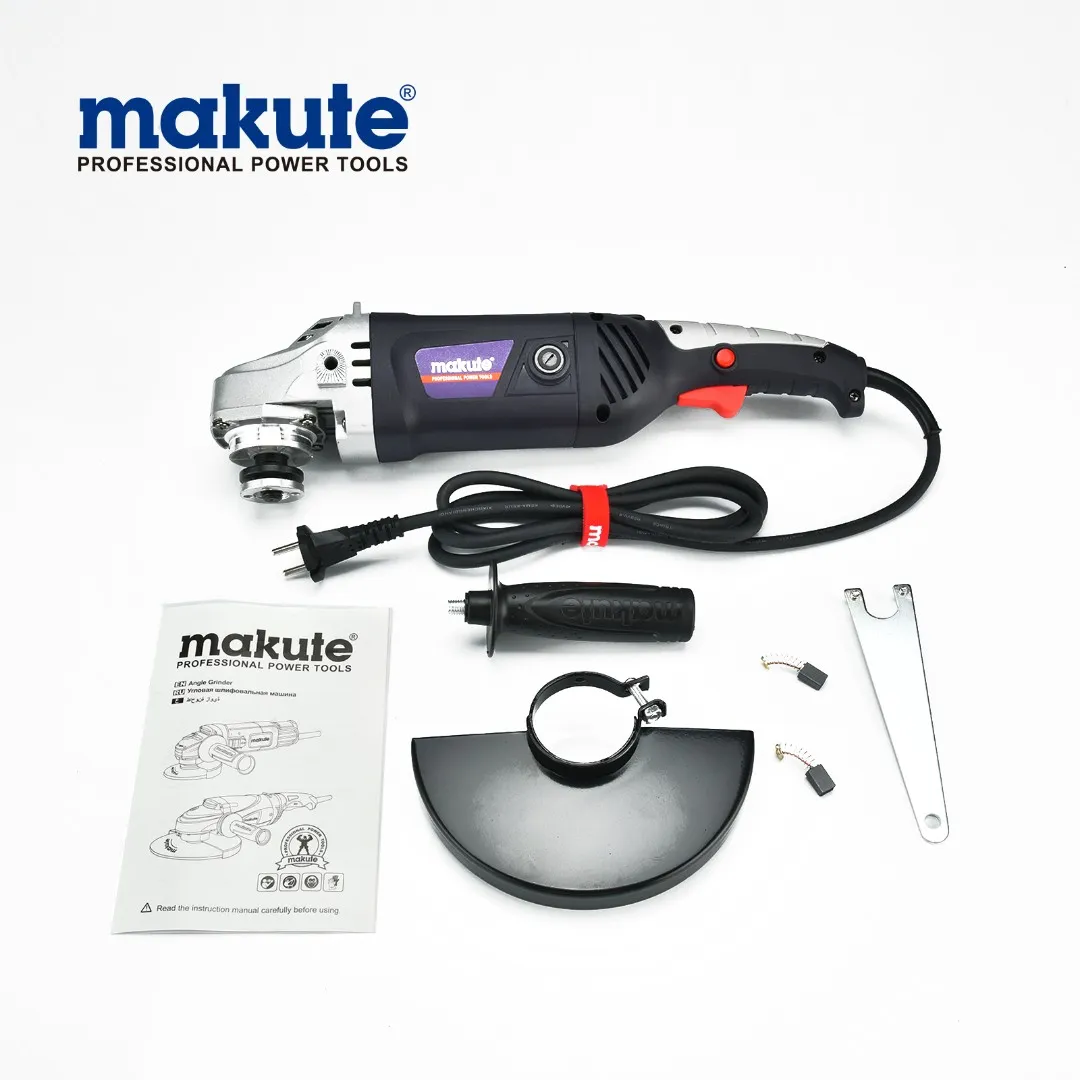 Laqonda makute 180/2050 ag 018 xodsuz — Bakı